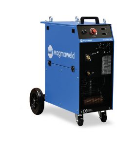 MIG/MAG